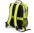 Dicota BACKPACK HI-VIS BASE 24 LITRE YELLOW