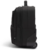 Dicota MULTI ROLLER ECO CORE 15-17.3