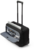 Dicota MULTI ROLLER ECO CORE 15-17.3