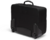 Dicota MULTI ROLLER ECO CORE 15-17.3