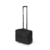 Dicota MULTI ROLLER ECO CORE 15-17.3