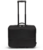 Dicota MULTI ROLLER ECO CORE 15-17.3