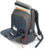 Dicota BACKPACK SPIN II 13-16 GREY
