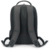 Dicota BACKPACK SPIN II 13-16 GREY