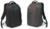 Dicota BACKPACK SPIN II 13-16 GREY