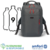 Dicota BACKPACK SPIN II 13-16 GREY