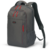 Dicota BACKPACK SPIN II 13-16 GREY