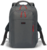 Dicota BACKPACK SPIN II 13-16 GREY