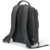 Dicota BACKPACK SPIN II 13-16 GREY