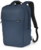 Dicota BACKPACK COMMUTER 13-16IN NAVY BLUE