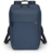 Dicota BACKPACK COMMUTER 13-16IN NAVY BLUE