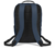 Dicota BACKPACK COMMUTER 13-16IN NAVY BLUE