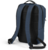 Dicota BACKPACK COMMUTER 13-16IN NAVY BLUE