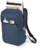 Dicota BACKPACK COMMUTER 13-16IN NAVY BLUE