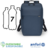 Dicota BACKPACK COMMUTER 13-16IN NAVY BLUE