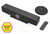 Assmann-DIGITUS 4K All-In-One Video Bar Pro - Videokonferencia-rendszer - DS-55580