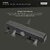 Assmann-DIGITUS 4K All-In-One Video Bar Pro - Videokonferencia-rendszer - DS-55580