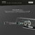 Assmann-DIGITUS 4K All-In-One Video Bar Pro - Videokonferencia-rendszer - DS-55580