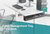 Assmann-DIGITUS kábelkezelő csatorna - DA-90448