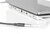 Assmann-DIGITUS USB Type-C hosszabbítókábel, C típusú - C típusú - AK-300210-015-S