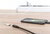 Assmann-DIGITUS USB Type-C hosszabbítókábel, C típusú - C típusú - AK-300210-015-S