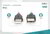 Assmann-DIGITUS USB 2.0 hosszabbító kábel - AK-300200-018-S