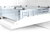 Assmann-DIGITUS fali szekrény DVR-hez - DN-DVR-1