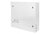Assmann-DIGITUS fali szekrény DVR-hez - DN-DVR-1