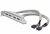 Assmann-DIGITUS USB csatlakozós konzolkábel - AK-300304-002-E