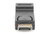 Assmann-DIGITUS DisplayPort - HDMI adapter - AK-340602-000-S