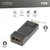 Assmann-DIGITUS DisplayPort - HDMI adapter - AK-340602-000-S