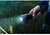 SANDBERG - Survivor Torch Powerbank 5000 (2-in-1 Powerful flashlight & powerbank) - 420-89