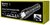 SANDBERG - Survivor Torch Powerbank 5000 (2-in-1 Powerful flashlight & powerbank) - 420-89