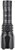 SANDBERG - Survivor Torch Powerbank 5000 (2-in-1 Powerful flashlight & powerbank) - 420-89