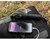SANDBERG - Survivor Torch Powerbank 5000 (2-in-1 Powerful flashlight & powerbank) - 420-89
