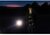 SANDBERG - Survivor Torch Powerbank 5000 (2-in-1 Powerful flashlight & powerbank) - 420-89