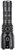 SANDBERG - Survivor Torch Powerbank 5000 (2-in-1 Powerful flashlight & powerbank) - 420-89