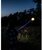 SANDBERG - Survivor Torch Powerbank 5000 (2-in-1 Powerful flashlight & powerbank) - 420-89