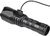 SANDBERG - Survivor Torch Powerbank 5000 (2-in-1 Powerful flashlight & powerbank) - 420-89