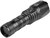SANDBERG - Survivor Torch Powerbank 5000 (2-in-1 Powerful flashlight & powerbank) - 420-89