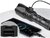 SANDBERG - Survivor Torch Powerbank 5000 (2-in-1 Powerful flashlight & powerbank) - 420-89