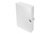 Assmann-DIGITUS FTTH kültéri elosztódoboz 6 SC/DX-hez - DN-968913