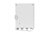 Assmann-DIGITUS FTTH kültéri elosztódoboz 6 SC/DX-hez - DN-968913