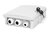 Assmann-DIGITUS FTTH kültéri elosztódoboz 6 SC/DX-hez - DN-968913