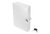 Assmann-DIGITUS FTTH kültéri elosztódoboz 6 SC/DX-hez - DN-968913