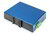 Assmann-DIGITUS 16 portos gigabites Ethernet hálózati kapcsoló, ipari, nem felügyelt - DN-651129