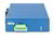 Assmann-DIGITUS 16 portos gigabites Ethernet hálózati kapcsoló, ipari, nem felügyelt - DN-651129