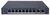 Hikvision Switch PoE - DS-3E1510P-EI/M