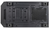 Chieftec - Pro mini számítógépház - AZ-01B-OP