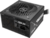 Asus - PRIME-750B-BLACK 750W tápegység